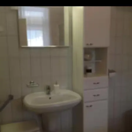Apartma Rogaska Bazen 아파트